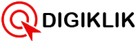 DIGIKLIK
